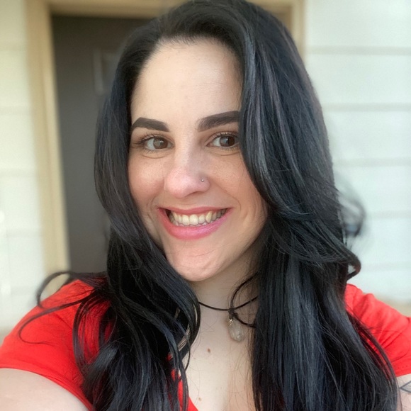 msrxdiva